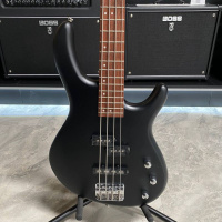 Бас-гитара Cort Action-PJ-WBAG-OPB