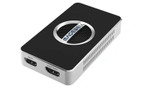 Устройство видеозахвата Magewell USB Capture HDMI 4k Pro USB 3.2 Gen 2x2