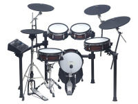 Электронная ударная установка Medeli MZ923