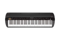 Цифровое пианино Korg SV2-73 Цифровое пианино Korg SV2-73