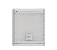 Пассивная акустическая система RCF COMPACT M 04 W Пассивная акустическая система RCF COMPACT M 04 W