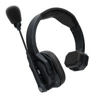 Remote гарнитура Hollyland Solidcom SE- Remote Headset