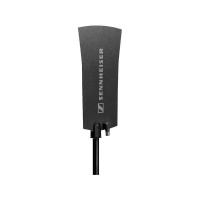 Антенна Sennheiser A 1031-U