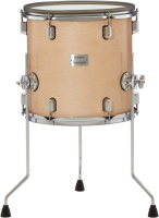 Пэд барабанный Roland PDA140F-GN VAD 14 TOM PAD, GLOSS NATURAL Пэд барабанный Roland PDA140F-GN VAD 14 TOM PAD, GLOSS NATURAL
