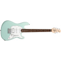Электрогитара Sterling Cutlass HSS Mint Green