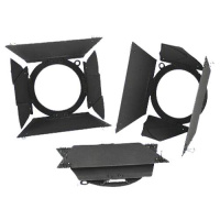 Шторки Dedolight DBD400