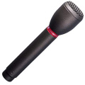 Репортажный микрофон Audio-Technica AT8004