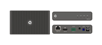 Передатчик сигнала HDMI HDBaseT 3.0 Kramer EXT3-H-T