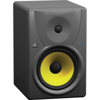 Активный монитор Behringer B1031A Активный монитор Behringer B1031A