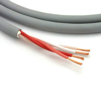 Аудио кабель Canare 4S8