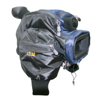 Чехол зимний Алми Эпсилон PN 200