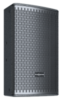 Активная акустическая система Audiocenter GT512A