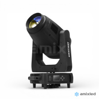 Световой прибор Amixled BSW 800 AVERA Световой прибор Amixled BSW 800 AVERA