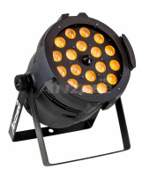 Светодиодный прожектор Anzhee P18x18-ZOOM