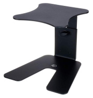 Стойка для мониторов K&M 26774-000-56 Стойка для мониторов K&M 26774-000-56