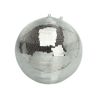 Зеркальный шар INVOLIGHT MB30 Зеркальный шар INVOLIGHT MB30