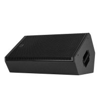 Активный сценический монитор RCF NX 915-SMA Активный сценический монитор RCF NX 915-SMA