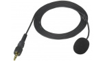Петличный микрофон Sony ECM-LZ1UBMP