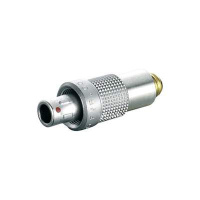 Переходник DPA DAD6003