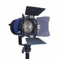 Светодиодный прожектор Logocam LED BM-50 A 56