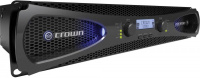 Усилитель Crown XLS1002 DriveCore 2 Усилитель Crown XLS1002 DriveCore 2