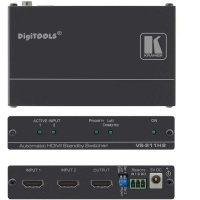 Коммутатор Kramer VS-211H2