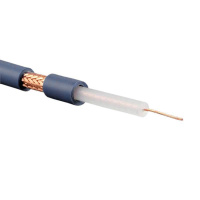 Коаксиальный кабель Canare LV-77S