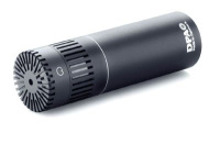Микрофон DPA 4011C