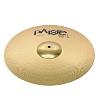 Тарелка Paiste 16 Тарелка Paiste 16