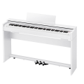 Цифровое пианино Casio Celviano AP-S200WE
