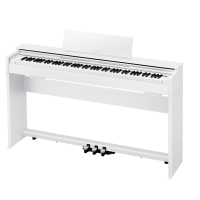 Цифровое пианино Casio Celviano AP-S200WE