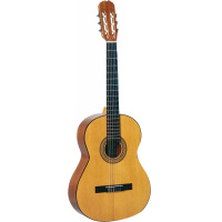 Классическая гитара Admira Paloma Классическая гитара Admira Paloma