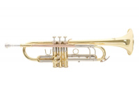 Труба ROY BENSON TR-403 Bb Труба ROY BENSON TR-403 Bb