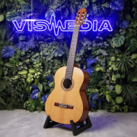 Классическая гитара Yamaha C40M