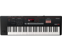 Синтезатор ROLAND XPS-60 Синтезатор ROLAND XPS-60