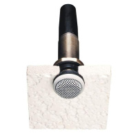 Конференционный микрофон Audio-Technica ES945W Конференционный микрофон Audio-Technica ES945W