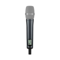 Передатчик Sennheiser SKM 100 G4-A1