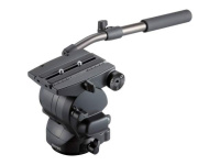 Штативная головка Libec RHP85 Штативная головка Libec RHP85
