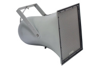 Рупорная акустика Biamp R1-66Z Рупорная акустика Biamp R1-66Z