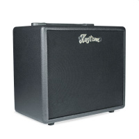 Комбоусилитель Kustom MOD-L20 Комбоусилитель Kustom MOD-L20