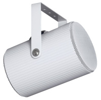 Звуковой прожектор AUDAC SP202 Звуковой прожектор AUDAC SP202