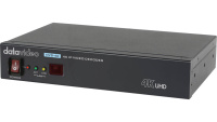 IP-видеодекодер Datavideo NVD-40