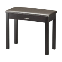 Банкетка для пианино Yamaha BC-108DR