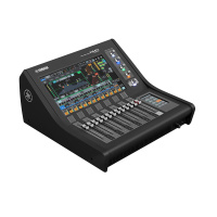 Цифровой микшер Yamaha DM5 Compact