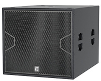 Пассивный сабвуфер RFIntell PT18S