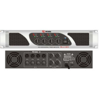 Усилитель мощности VOLTA PA-4.300