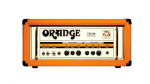 Ламповый усилитель Orange TH100H ThunderVerb