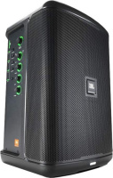 Портативная акустическая система JBL EON ONE COMPACT Портативная акустическая система JBL EON ONE COMPACT