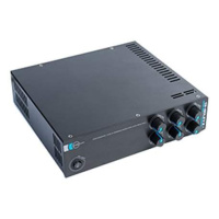 Трансляционный усилитель CVGaudio TR-180LS V.2 Трансляционный усилитель CVGaudio TR-180LS V.2