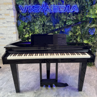 Цифровой рояль Roland GP-3 PE Цифровой рояль Roland GP-3 PE